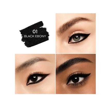 G Eye Contour Pen 3g - Maison des fragrances