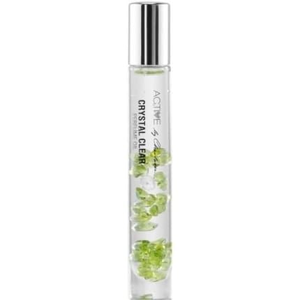 Active by Charlotte Spiritual Perfume Power & Energy 10ml