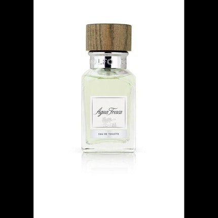 Adolfo Dominguez Agua Fresca Eau De Toilette Spray 60 Ml