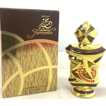 Al Haramain Haramain Jameela Eau de Parfum