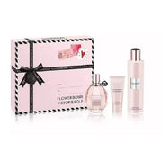 Viktor & Rolf Flowerbomb Women's Gift Set