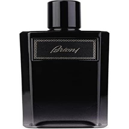 Brioni Intense Eau de Parfum 100ml Unisex