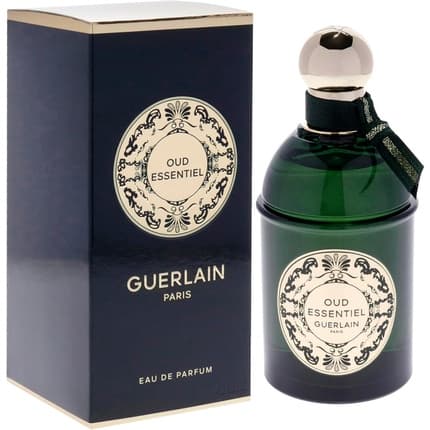 Guerlain Vaporizer 125ml