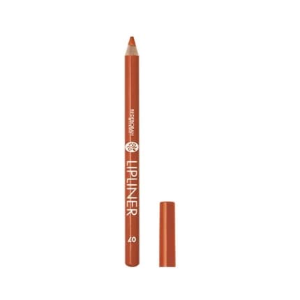 Deborah Lab Perf Clasico 007 Unisexe