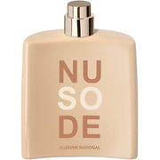 Costume National Costume N So Nude Eau De Parfum 100ml Women Spray