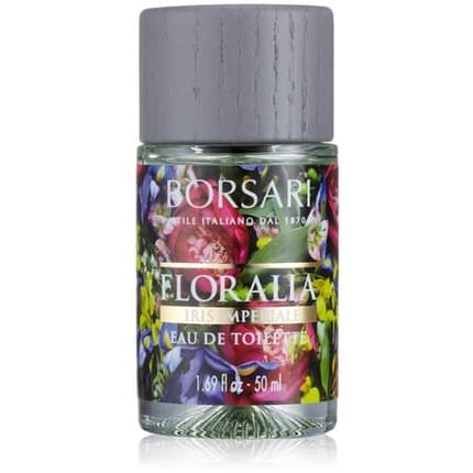 Borsari Perfume 300ml