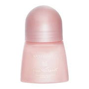 Vanderbilt Deodrant Roll-on 50ml by Vanderbilt