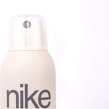 Nike Fragrances Nike The Perfume Woman Deodorant Déodorant (Déo) Mixte 200ml