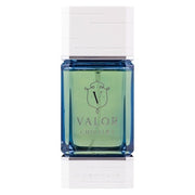 Khadlaj Valor Chivalry M Eau de Parfum 100ml Unisex