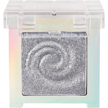L'Oréal Paris Color Queen Oil Shadow 40 Extravagent Oil-Containing Eyeshadow 3.8g