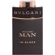 Bulgari Man In Black 60ml EDP Spray