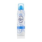 Taylor of London Lace Fragrance for Women 150ml Body Spray by Milton-Lloyd Milton-Lloyd