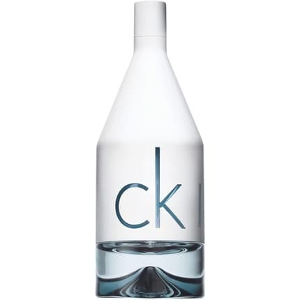 Calvin Klein CKIN2U For Him Eau de Toilette 100ml for men