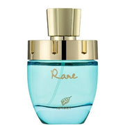 AFNAN RARE TIFFANY - SPRAY FLOW WATER BY AFNAN 100ML