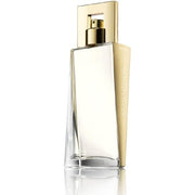 Avon Attraction Eau De Parfum Spray 50ml Fruity and Musk Blend