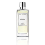 Angel Schlesser Profund Orange Wood Eau De Toilette Spray 150ml