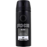 Axe Black Déodorant 150 ml
