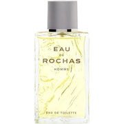 Rochas Eau De Rochas Homme Eau De Toilette Spray 50ml