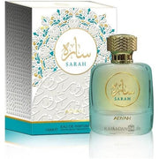 Sarah by Adyan Anfar Since 1950 Eau de Parfum Femme 100 ml