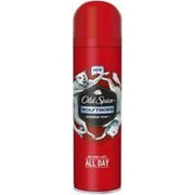 Old Spice Wolfthorn deodorant Déodorant (Déo) Homme 150ml