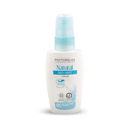 Phytorelax Natur Deodorant Spray 75ml Maison des fragrances