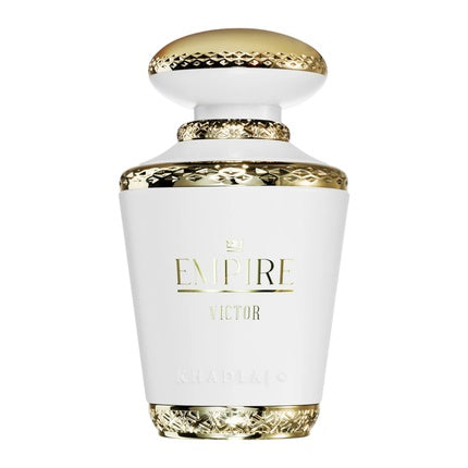 Khadlaj Empire Victor Eau de Parfum (EDP) Mixte 100ml