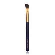 Estee Lauder Contour Shadow Brush 30