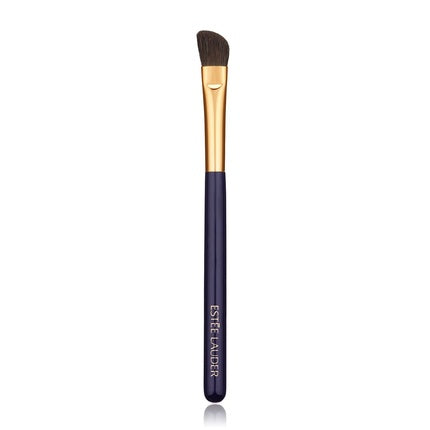 ESTEE LAUDER SHADOW BRUSH 30
