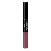 GA - DE Cosmetics Everlasting Lip Color 33 Pearly Berry - Maison des fragrances