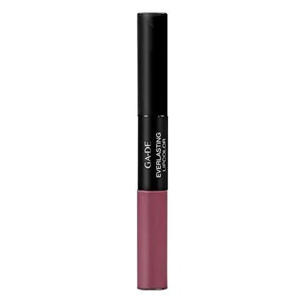 GA - DE Cosmetics Everlasting Lip Color 33 Pearly Berry - Maison des fragrances