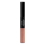 GA - DE Cosmetics Everlasting Lip Color 60 Toffee Cream - Maison des fragrances