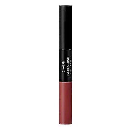 GA - DE COSMETICS Everlasting Lip Color Truffles Delight No. 42 - Maison des fragrances