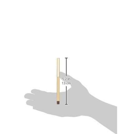 GA - DE COSMETICS High Precision Brow Liner 01 - Maison des fragrances