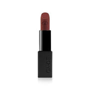 GA - DE COSMETICS Velveteen Matte Lipstick - Spice Girl No. 767 - Maison des fragrances