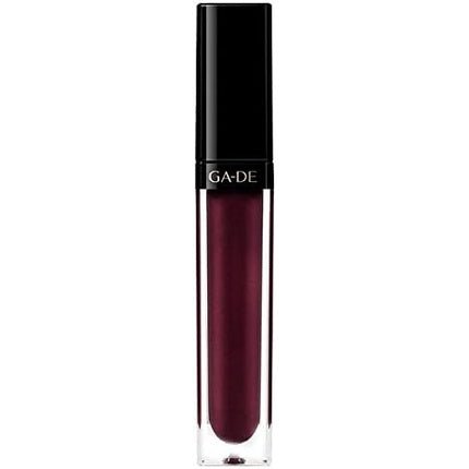 GA - DE Crystal Lights Lipgloss 531 Amethyst 6ml - Maison des fragrances