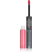 GA - DE Everlasting Lip Color 63 Flirty Fuchsia 8.6ml - Maison des fragrances