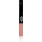 GA - DE Everlasting Lip Color 65 Sensual Nude 8.6ml - Maison des fragrances