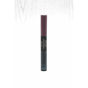 GA - DE Everlasting Lip Color 70 Lilac Lover 8.6ml - Maison des fragrances