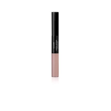 GA - DE Everlasting Lip Color 75 New Nude Long - Lasting Lipstick 8.6ml - Maison des fragrances