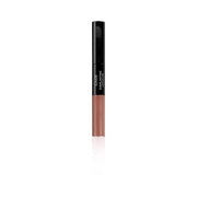 GA - DE Everlasting Lip Color 79 Rustic Dreams Lipstick 8.6ml - Maison des fragrances
