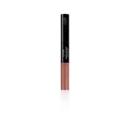 GA - DE Everlasting Lip Color 79 Rustic Dreams Lipstick 8.6ml - Maison des fragrances