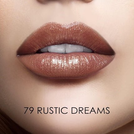 GA - DE Everlasting Lip Color 79 Rustic Dreams Lipstick 8.6ml - Maison des fragrances