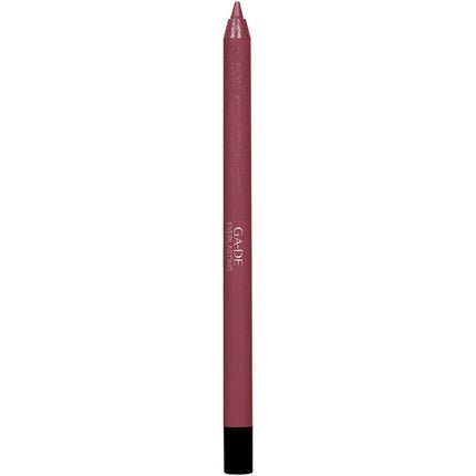 GA - DE Everlasting Lip Liner 96 Mulberry Purple 0.5g - Maison des fragrances