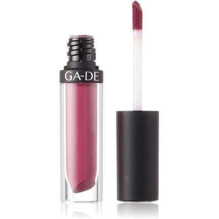 GA - DE Idyllic Matte Lip Color 727 French Plum 3.5g - Maison des fragrances