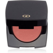 GA - DE Idyllic Pure Silk Blush 77 Tea Rose 11g - Maison des fragrances