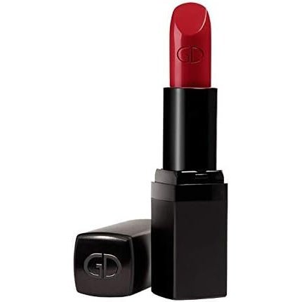 GA - DE Moisturity Luminous Matte Lipstick 109 Passion 4g - Maison des fragrances
