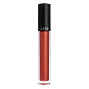 GA - DE Velveteen Matte Lip Color Metallic Collection 781 Metal Fusion Lipstick - Maison des fragrances