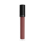 GA - DE Velveteen Matte Lip Colour Lipstick New Matte Collection 6ml 794 Bold Elegance - Maison des fragrances
