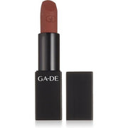 GA - DE Velveteen Pure Matte Comfort Lipstick 755 Maple Kiss 1.82g - Maison des fragrances