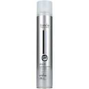 Londa Lock It Extreme Strong Hold Spray 500ml